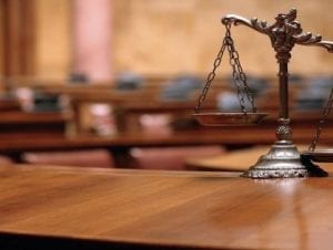 reforma trabalhista e suas implicações