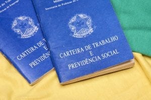 reforma trabalhista