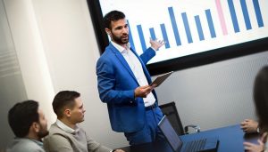 Entenda o processo de recuperação judicial de empresas.