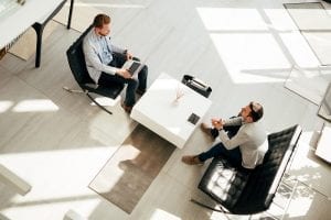 consultoria-trabalhista-preventiva