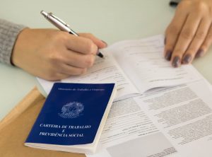 férias com a pandemia