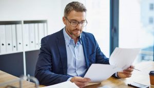 sociedade limitada LTDA.