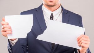 dissolução de sociedade empresarial