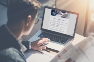 tributação na era digital