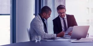 planejamento societario