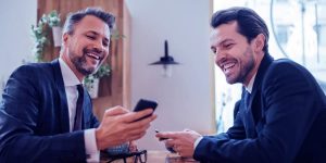 tipos de sociedade empresarial