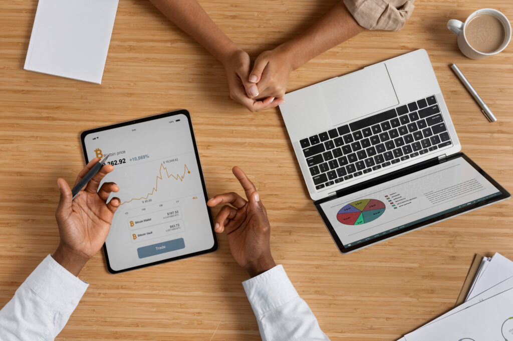 NR-1 atualizada: quadro comparativo das mudanças no Gerenciamento de Riscos Ocupacionais