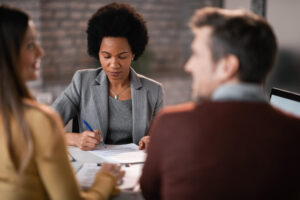 quando a Execução Trabalhista pode atingir a sua empresa