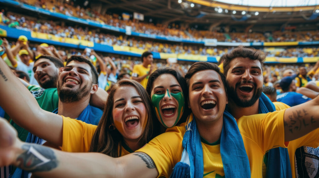 Copa do Mundo e trabalho: o empregador é obrigado a liberar o funcionário para assistir ao jogo?