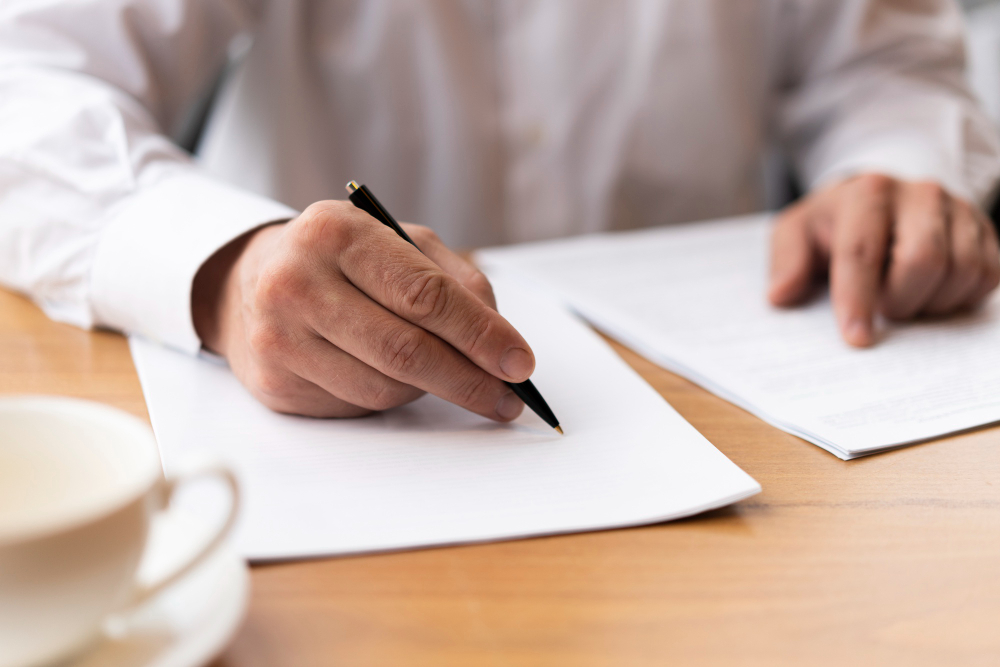 CNJ afasta ITCMD prévio, mas leis estaduais mantêm a exigência no inventário extrajudicial